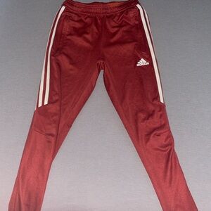 Adidas joggers